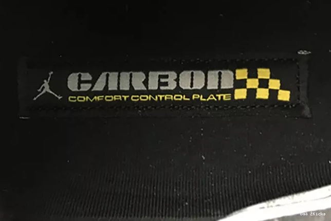 Reliable Retro 839 18 6530 Jordan Air 1111